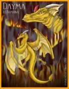 Dayma
