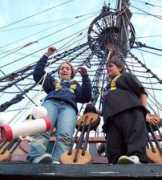 halfmoon.mus.ny.us Daymien