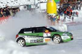 recherche.autoplus.fr Dayraut