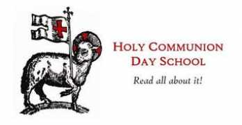 Dayschool