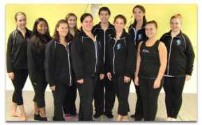 jodysdance.com Daysia