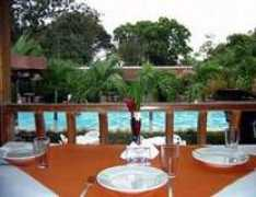 cupotico.com Daysita