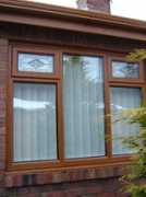 imagewindows.com Daywin