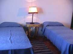 ecoturismo.com Dazul