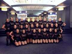 seminolehighdazzlers.com Dazzlers