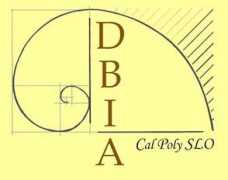 Dbia