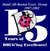 Dbug