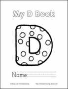 homeschooling.about.com Dcover