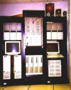 parl.clemson.edu Dcpc