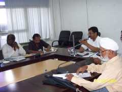 consumer.tn.gov.in Dcpc