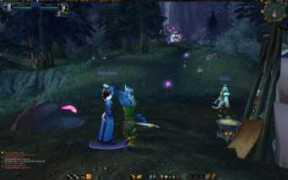 macnugget.org Ddance