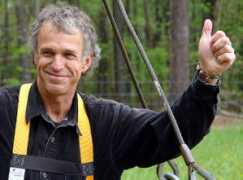 artforthesky.com Ddancer