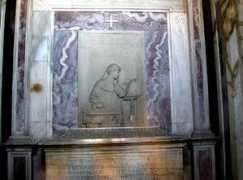 paradoxplace.com Ddante