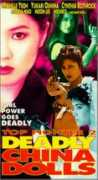 Deaddoll