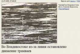 exler.ru Deaddy