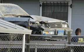 telegraph.co.uk Deades