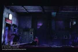 gamereactor.dk Deadlight