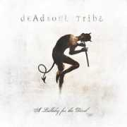 progarchives.com Deadsoul