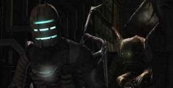 Deadspace