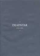 Deadstar