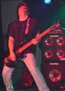 12stringbass.net Deapo