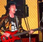 12stringbass.net Deapo