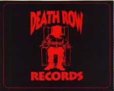 bennh0.tripod.com Deathrow
