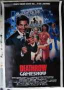 onesheetindex.com Deathrow