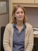 lpi.usra.edu Debaille