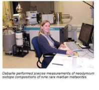 lpi.usra.edu Debaille