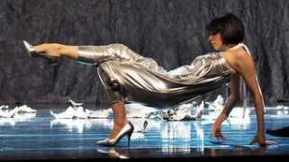 volkskrant.nl Debaille