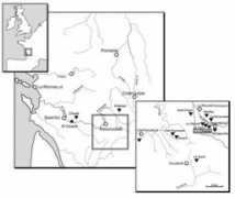 paleo.revues.org Debenath