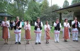 Deboveanu