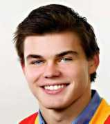 goerie.com Debrincat