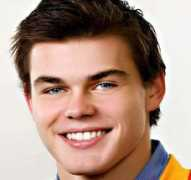 goerie.com Debrincat