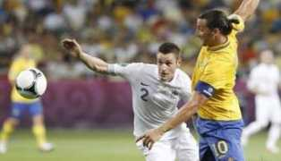 sport.blic.rs Debusi