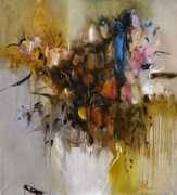 reznichenko.lviv.ua Debusi