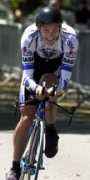 dailypeloton.com Decanio