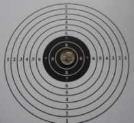 airgunsofarizona.com Decapio