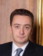 specchioeconomico.com Decapitani