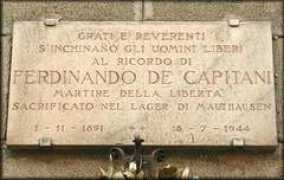 chieracostui.com Decapitani