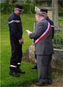 patte.huguette.free.fr Decauchy