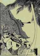 lennoxhonychurch.com Dechausay