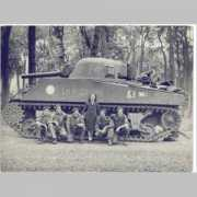 gastoneve.org.uk Decherchi