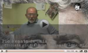 beppegrillo.it Dechiara