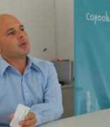 lavoz.com.ar Dechiara