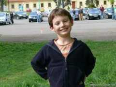 Decka