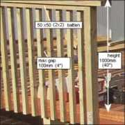 buildeazy.com Deckha