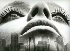 productionparadise.com Deckker