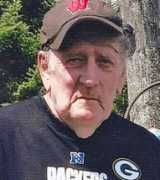 ironmountaindailynews.com Declark